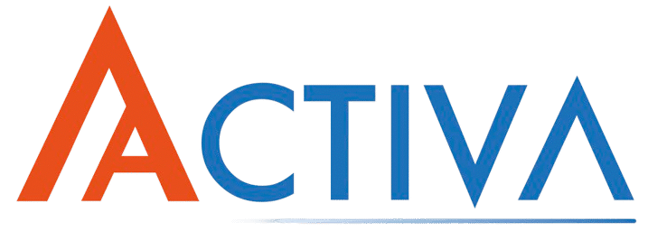logo activa removebg preview